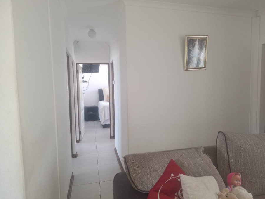 3 Bedroom Property for Sale in West Bank Eastern Cape